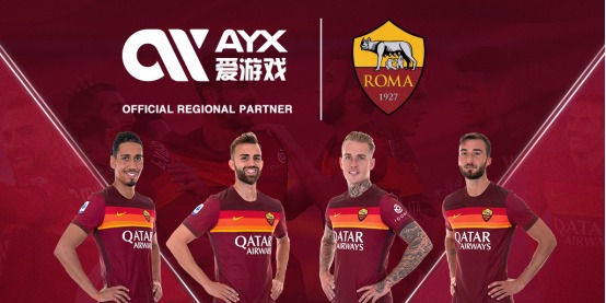 了我们的视 了我们的视