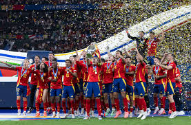 目标明确 目标明确