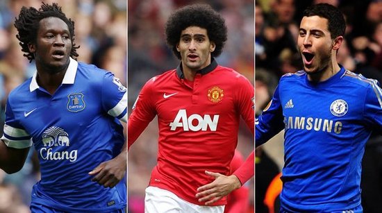 高昂的薪资 高昂的薪资