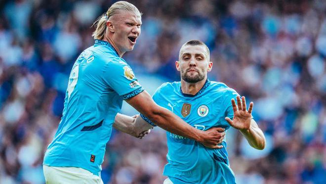 湖北跳伞队 湖北跳伞队