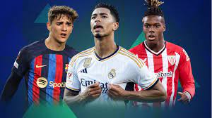 更大的夢想 更大的夢想